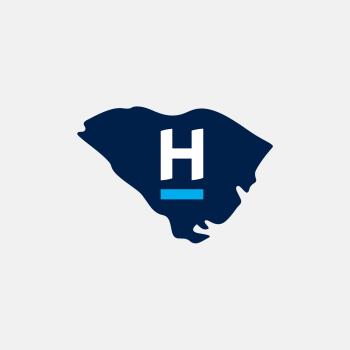 Harcourts Carolinas