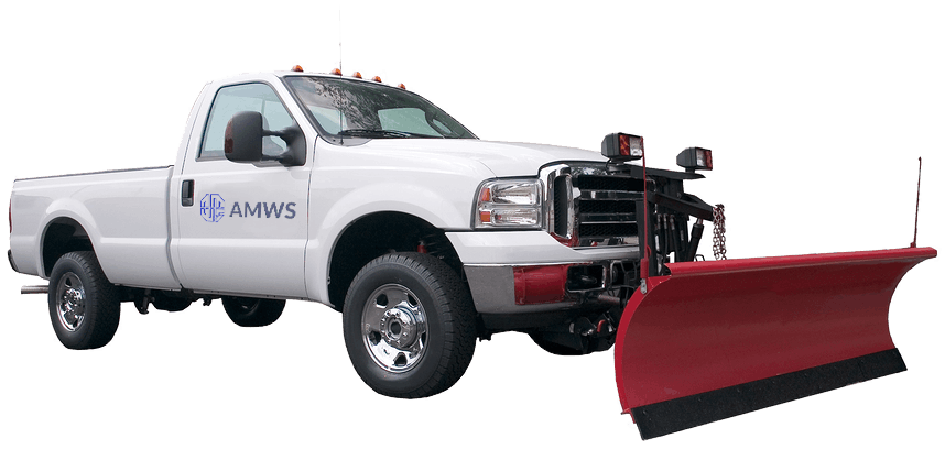 Apollo Maintenance Winter Service (AMWS)
