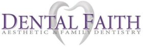 Dental Faith