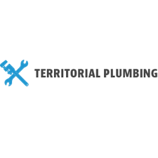 Territorial Plumbing Heating & Cooling LLC