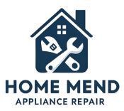 Home Mend Appliance Repair