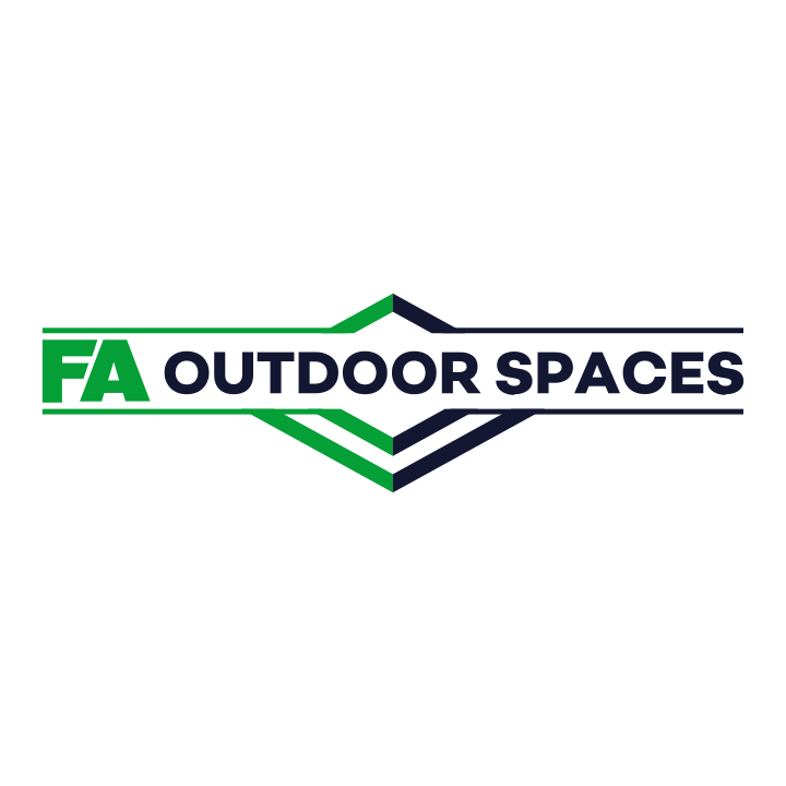 FA Outdoor Spaces