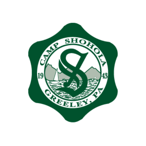 Camp Shohola for Boys