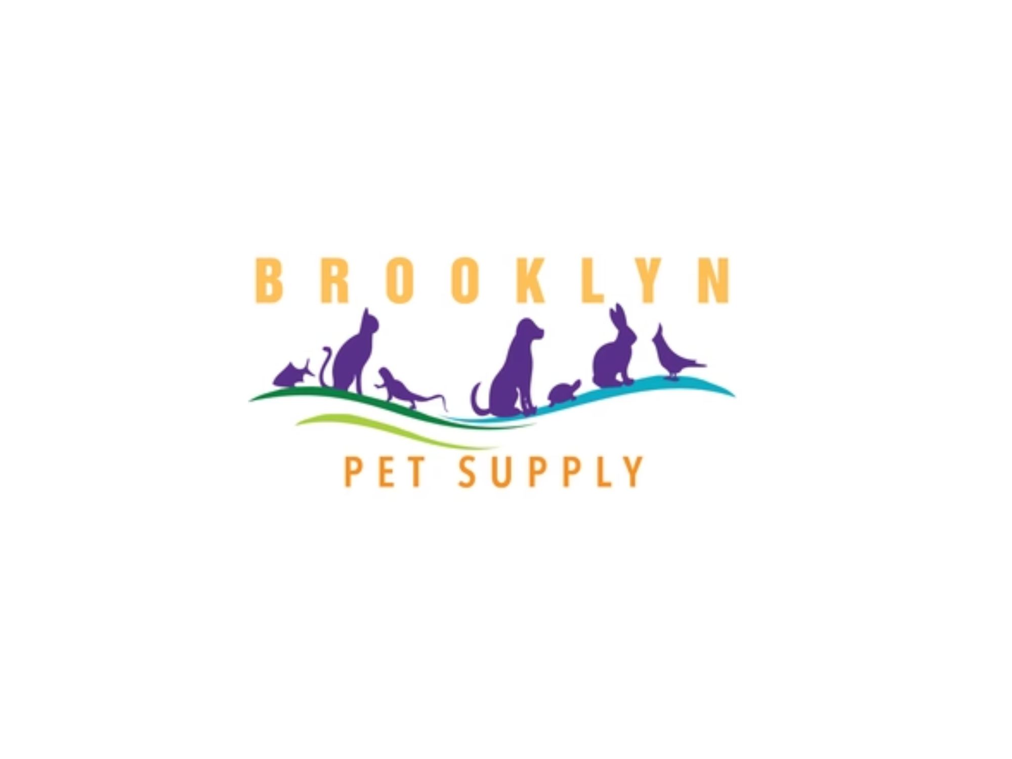 Brooklyn Pet Supply