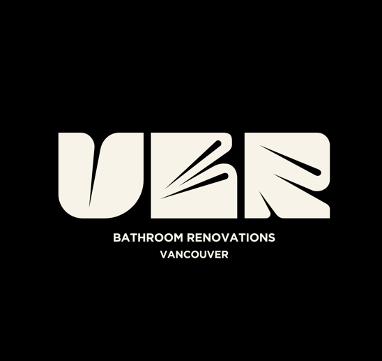Vancouver Bathroom Renovations: Vanities, Showers, Tile, Tubs & Remodeling