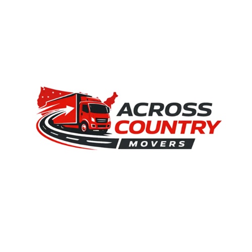 Across Country Movers