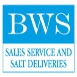 Banbury Water Softeners