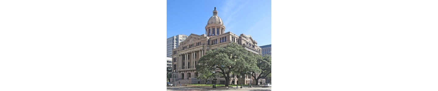 Law Office of Michael H. Pham