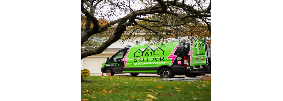 A1 Solar