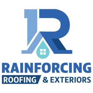 Rainforcing Roofing and Exteriors PLLC