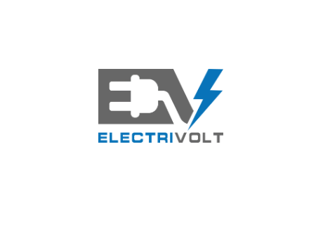 ElectriVolt inc.