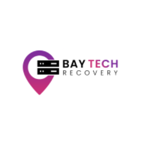 Baytech Recovery
