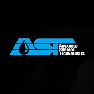 Advanced Surface Technologies