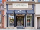 Thom Duma Fine Jewelers