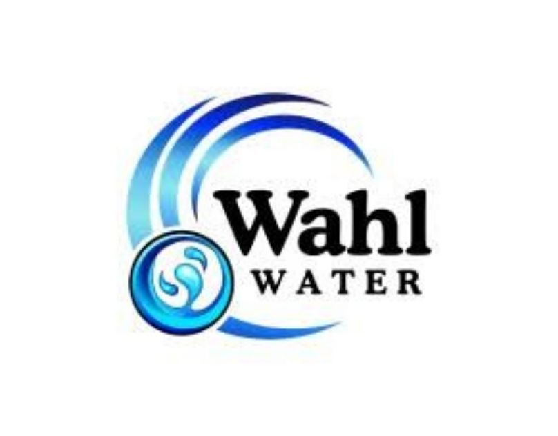 Wahl Water