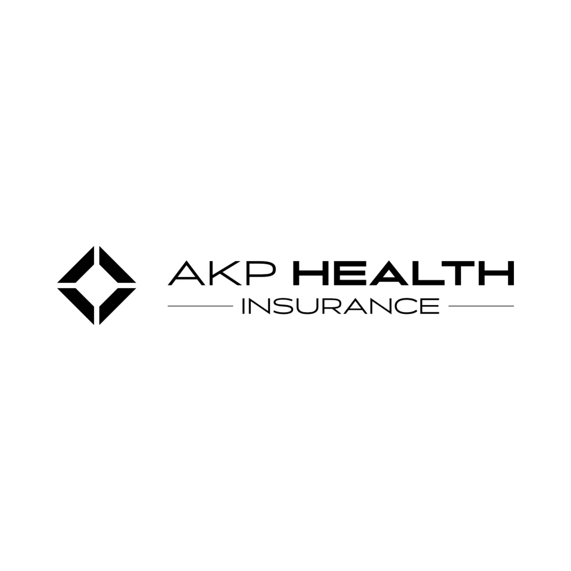 Gary Ihasz - AKP Health Insurance