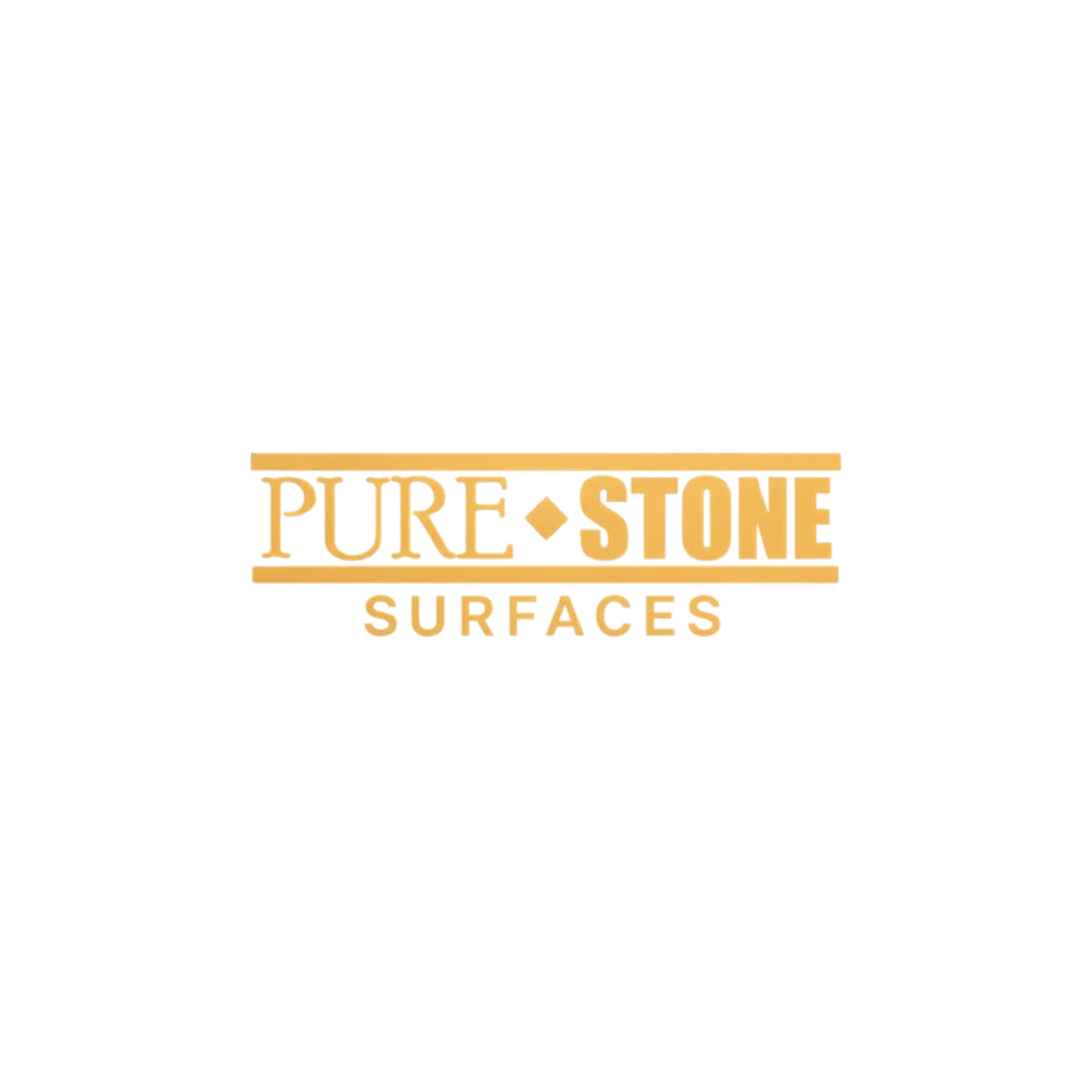 PureStone Surfaces