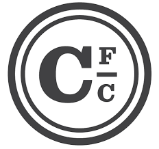 Calhoun Health & Spine