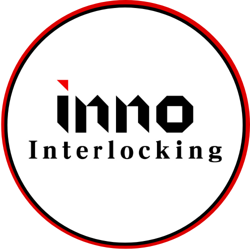 Inno Interlocking