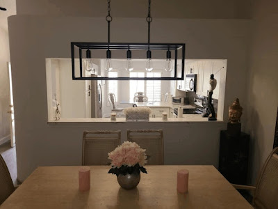 TheOneRenovation