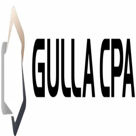 Gulla CPA