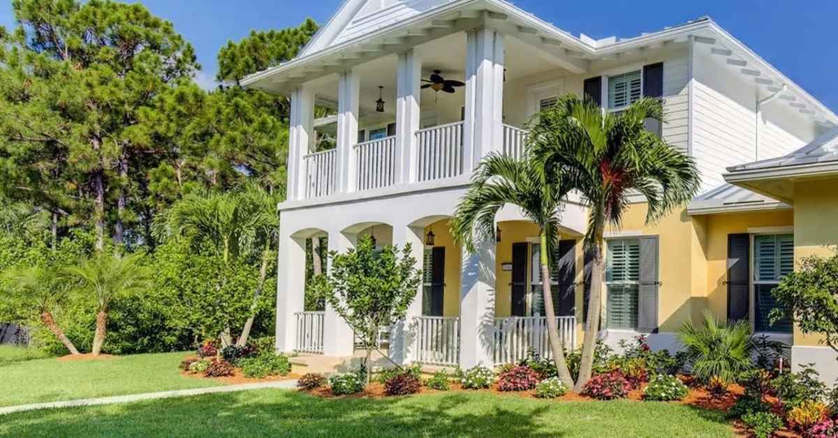 Luxe Builder Group Inc