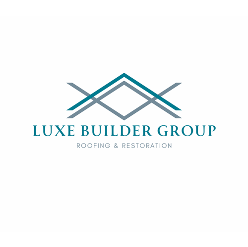 Luxe Builder Group Inc