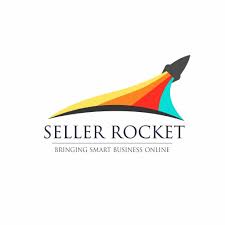 seller rocket