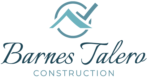 Barnes Talero Construction