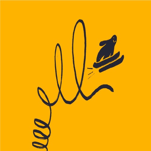 Nalla Design Ltd
