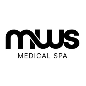 My Wellness Studio Medical Spa