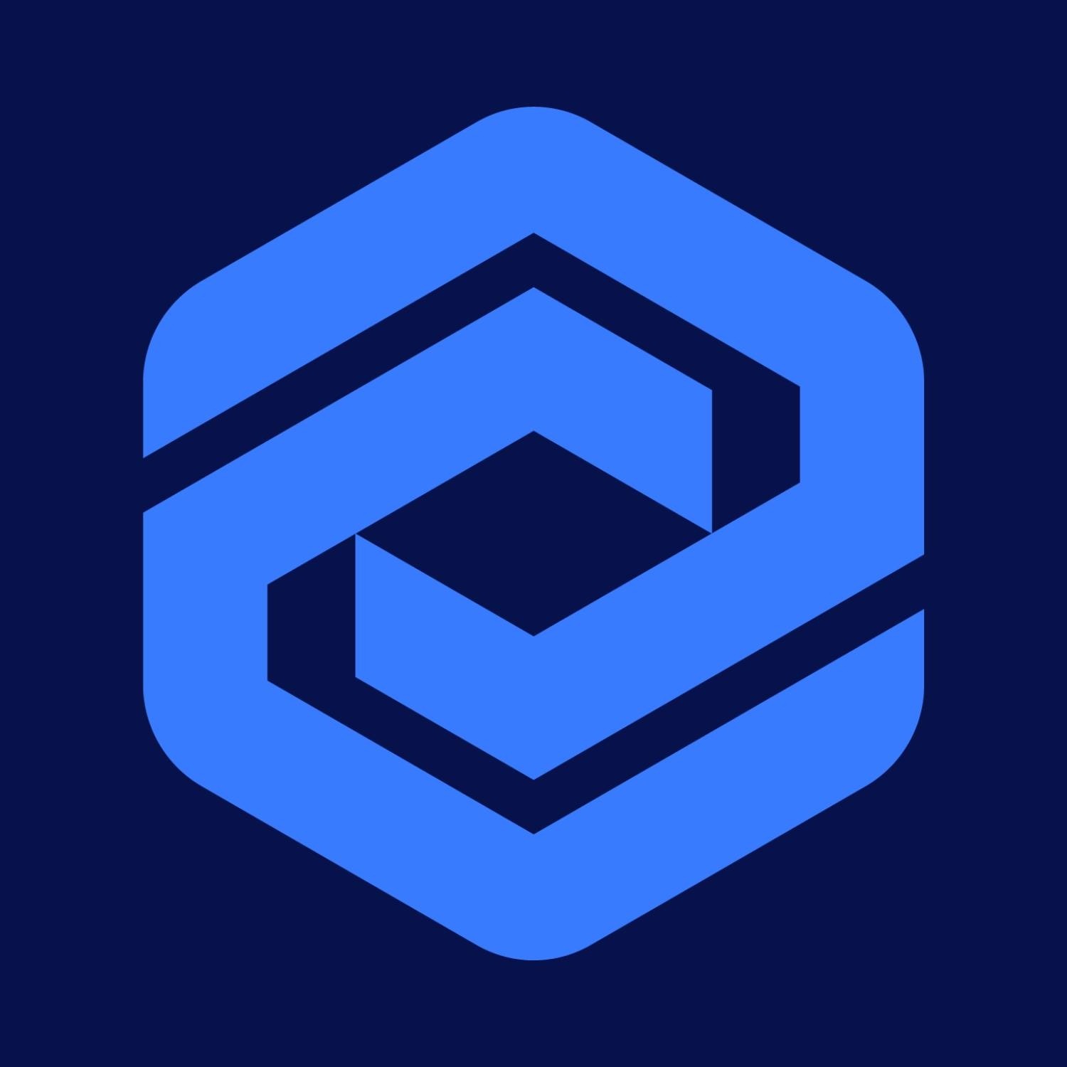 TEN - Transportation Equipment Network - Atlanta North