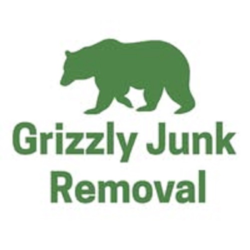 Grizzly Junk Removal