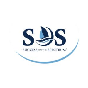 Success on the Spectrum Hamilton