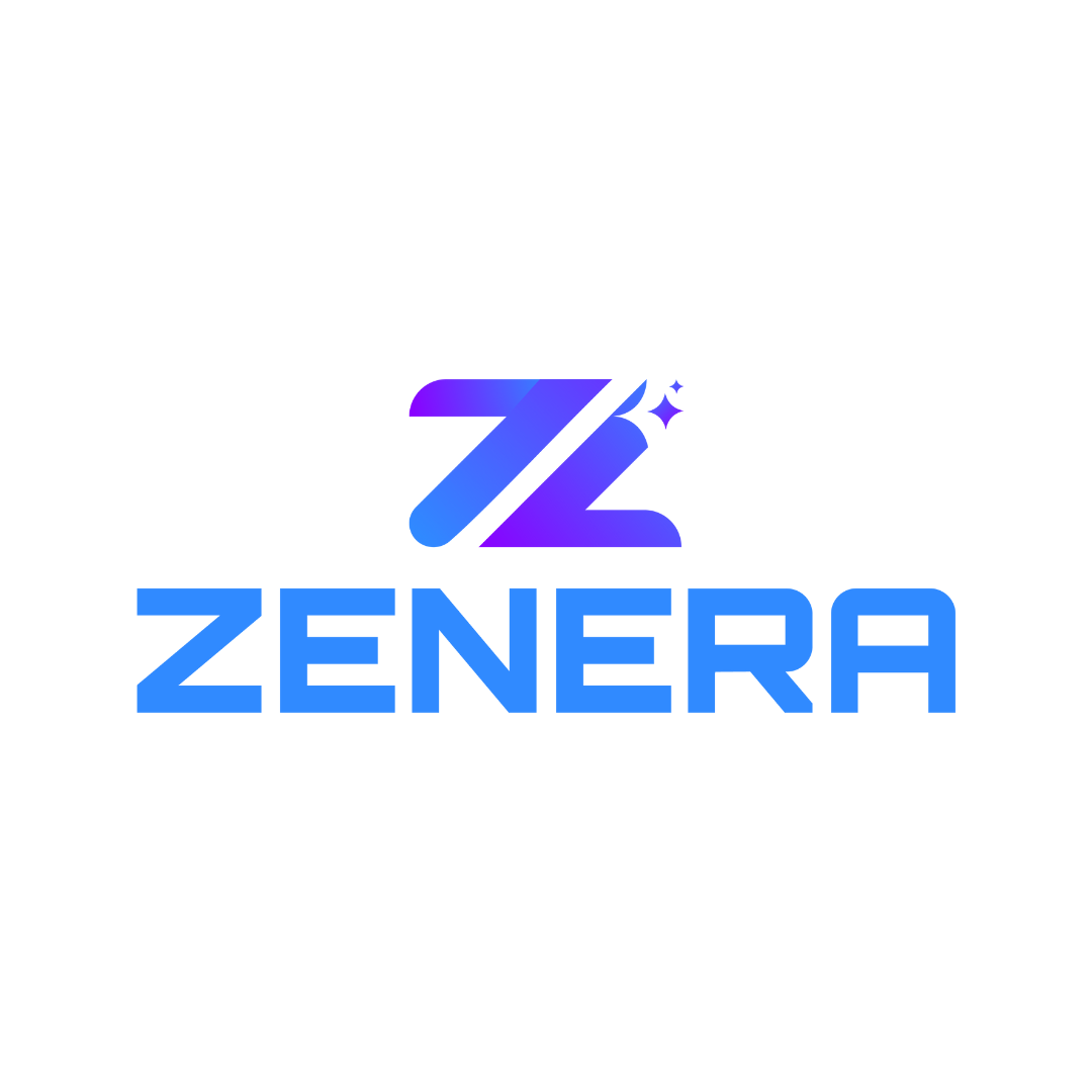 Zenera