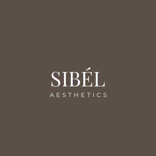 Sibél Aesthetics