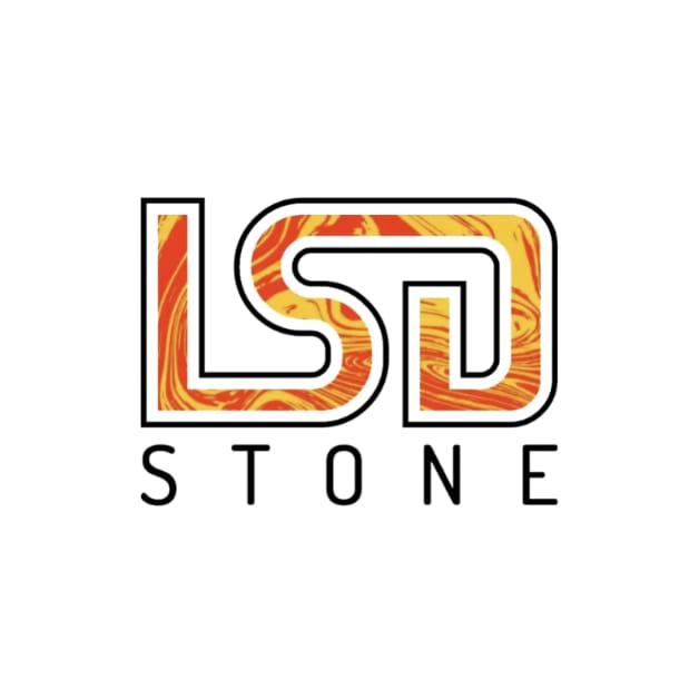 LSD Stone