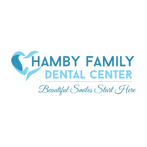 Hamby Family Dental Center