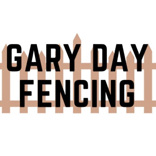 Gary day fencing