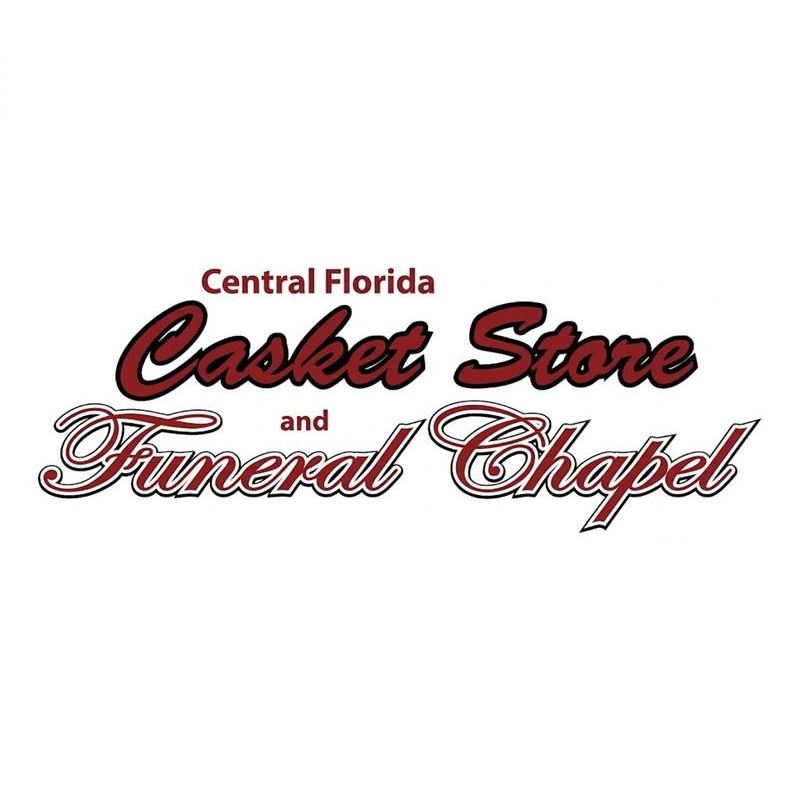 Central Florida Casket Store & Funeral Chapel