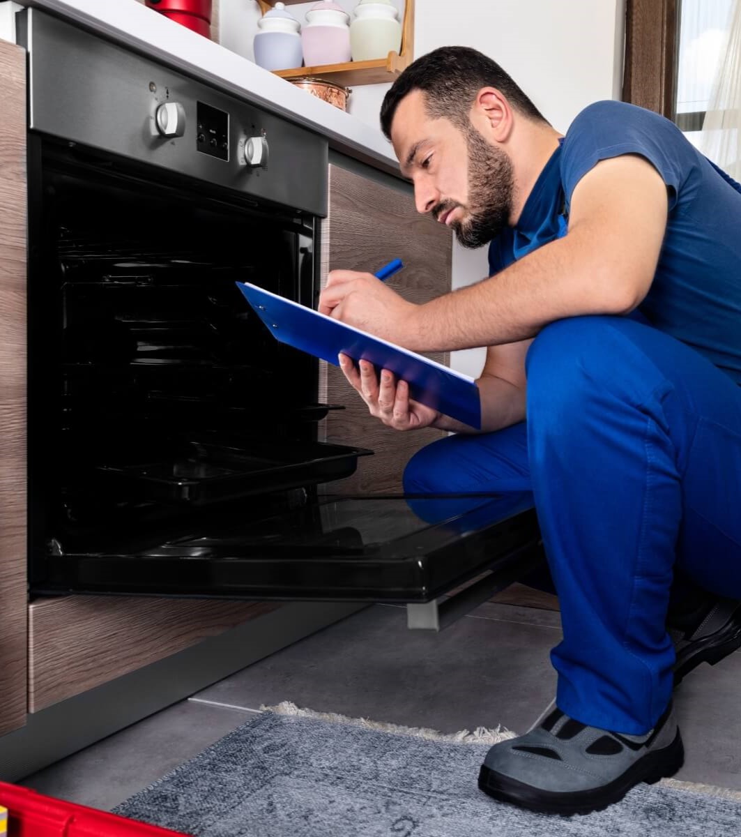Cheap Heating & Air Conditioning Services