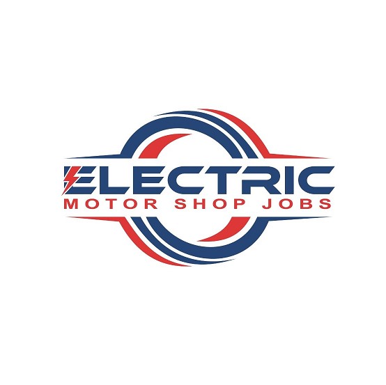 Small Engine Mechanic Jobs