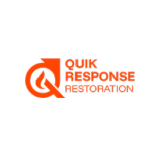 Quick Response Restoration