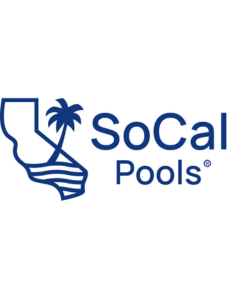 SoCal Pools® / Southern California Pools™