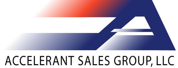 Accelerant Sales Group