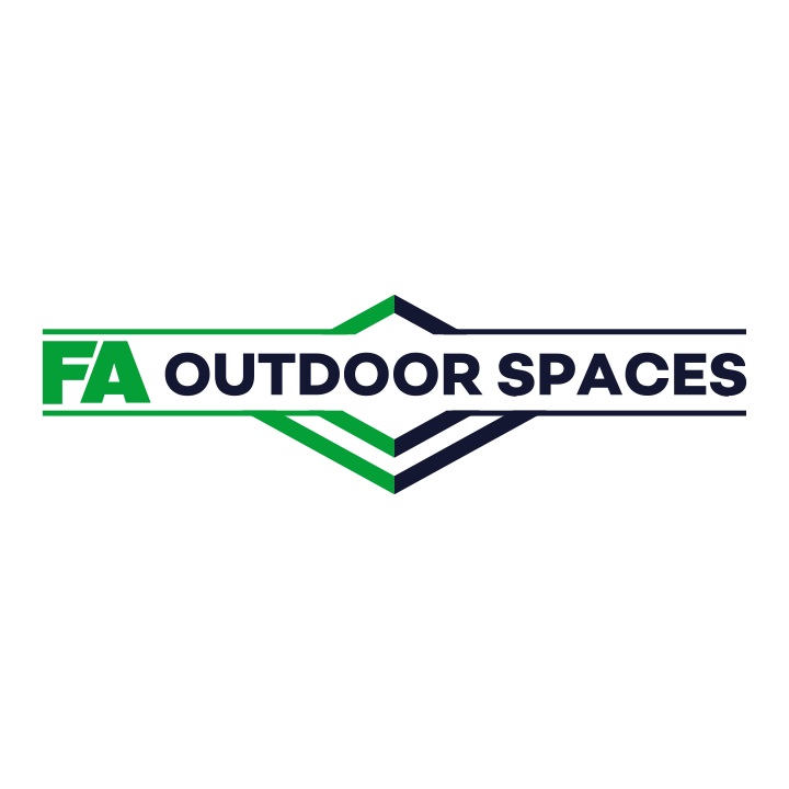 FA Outdoor Spaces