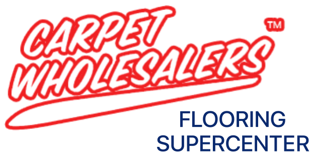 Carpet Wholesalers