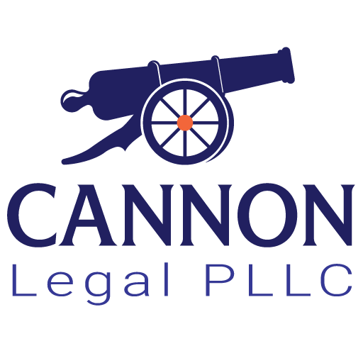 Cannon Legal PLLC | Louisiana