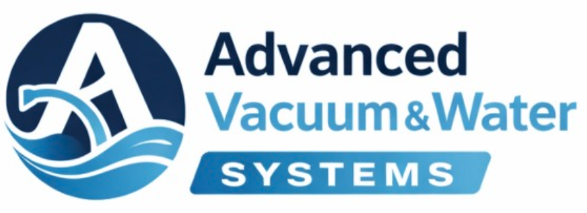 Advanced Vacuum & Water Systems