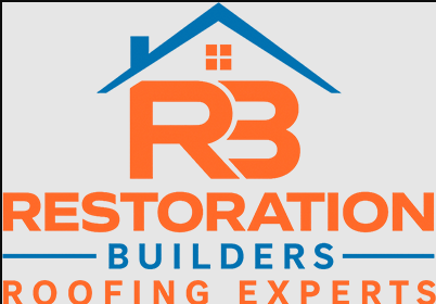RB Restoration Builders